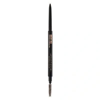 Anastasia Beverly Hills Brow Wiz