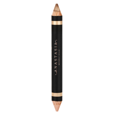 Anastasia Beverly Hills Highlighting Duo Pencil