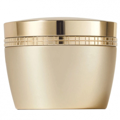 Elizabeth Arden Ceramide Premiere Regeneration Eye Cream (15 ml)