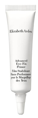 Elizabeth Arden Signature + Eye And Lip Fix Advanced Eye-Fix Primer (7.5ml)