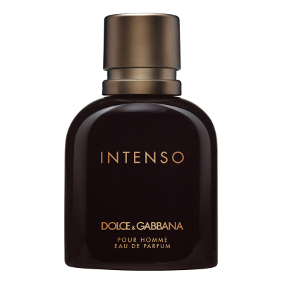 Dolce & Gabbana Pour Homme Intenso EdP