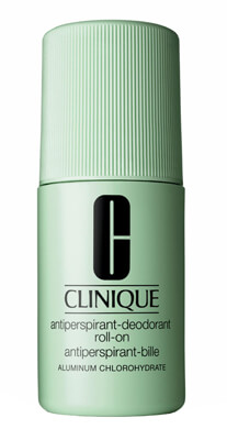 Clinique Antiperspirant Deodorant Roll-On (75ml)