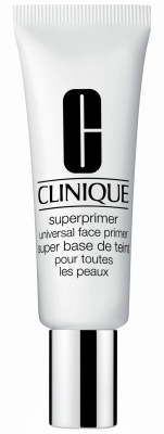 Clinique Superprimer Face Primer - Universal Face Primer (30ml)