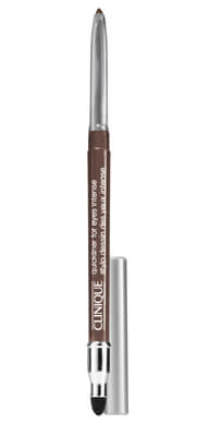 Clinique Quickliner For Eyes Intense