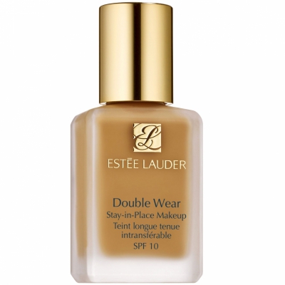 Estée Lauder Double Wear Stay-In-Place Foundation SPF 10