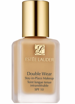 Estée Lauder Double Wear Stay-In-Place Foundation SPF 10 (30 ml)