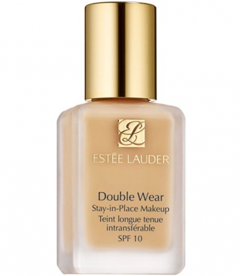 Estée Lauder Double Wear Stay-In-Place Makeup