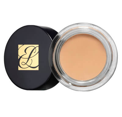 Estée Lauder Double Wear Eye Shadow Base (7 g)