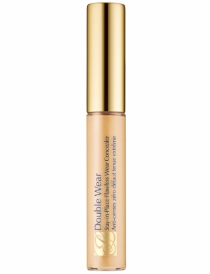 Estée Lauder Double Wear Stay-In-Place Concealer