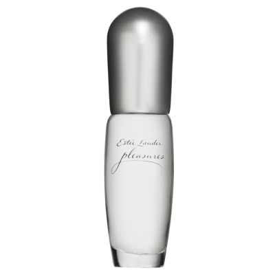 Estée Lauder Pleasures EdP