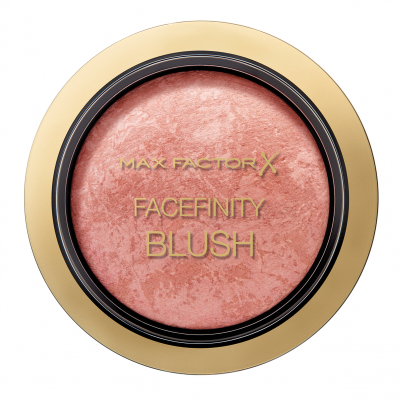 Max Factor Creme Puff Blush