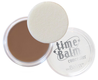 timeBalm Anti Wrinkle Concealer - dark