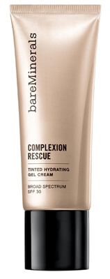 bareMinerals Complexion Rescue Tinted Hydrating Gel Cream