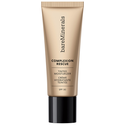 bareMinerals Complexion Rescue Tinted Moisturizer SPF 30