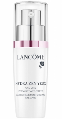 Lancôme Hydra Zen Neurocalm Eye Cream (15ml)