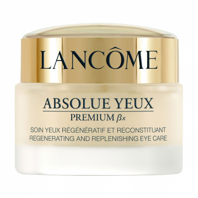 Lancôme Absolue Premium Bx Eye Cream (20ml)