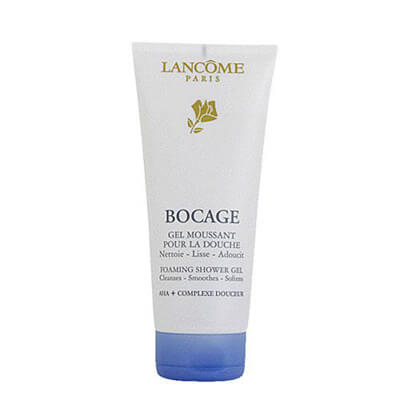 Lancôme Bocage Shower Gel (200ml)