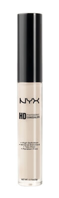 NYX Professional Makeup Concealer Wand