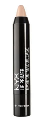 NYX Professional Makeup Lip Primer