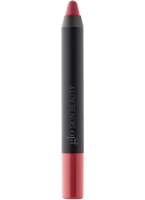 Glo Skin Beauty Suede Matte Crayon