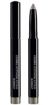 Lancôme Ombre Hypnosenose Stylo 24H