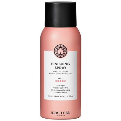 Maria Nila Finishing Spray