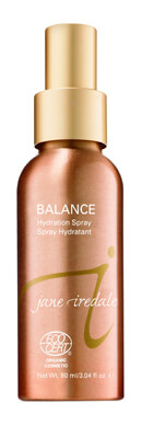 Jane Iredale Hydration Spray Balance (90ml)