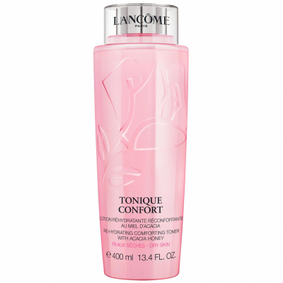 Lancôme Tonique Confort (400ml)