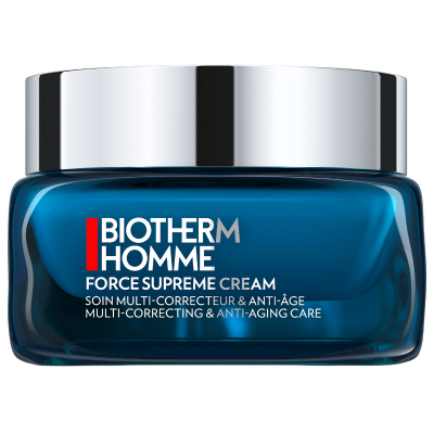 Biotherm Force Supreme Youth Architect Cream (50ml)