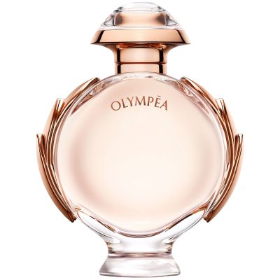 Rabanne Olympea EdP