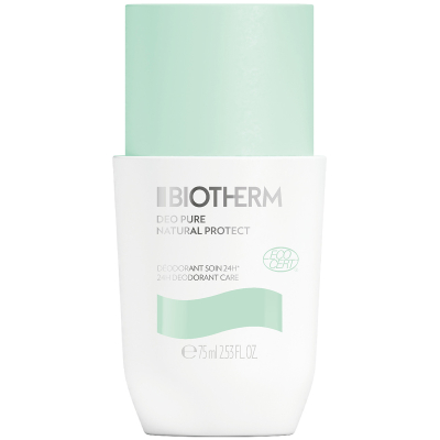 Biotherm Deo Pure Eco