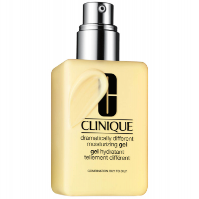Clinique Jumbo 3-Step DDMG Limited Edition (200ml)