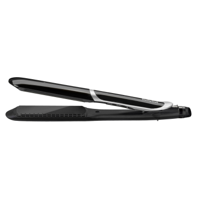 Babyliss Sleek Control Wide ST397E