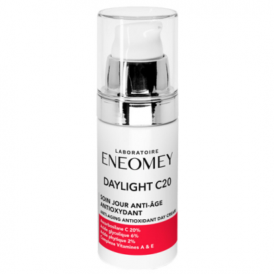 Eneomey Daylight C20 (30ml)