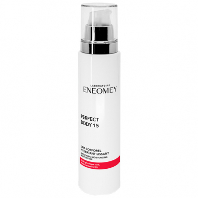 Eneomey Perfect Body 15 (150ml)