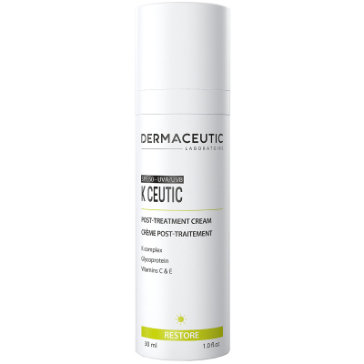 Dermaceutic K Ceutic (30ml)