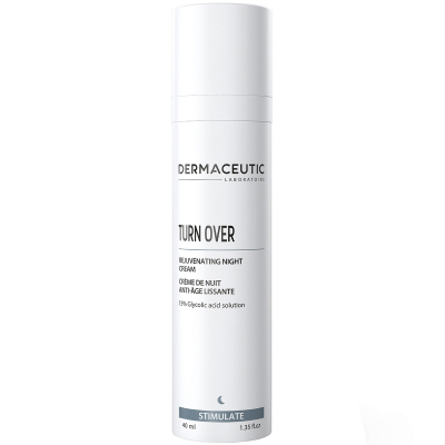 Dermaceutic Turn Over (40ml)