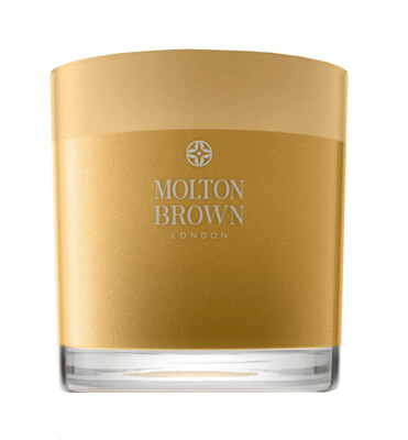 Molton Brown Oudh Accord & Gold
