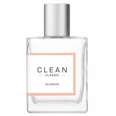 Clean Blossom EdP