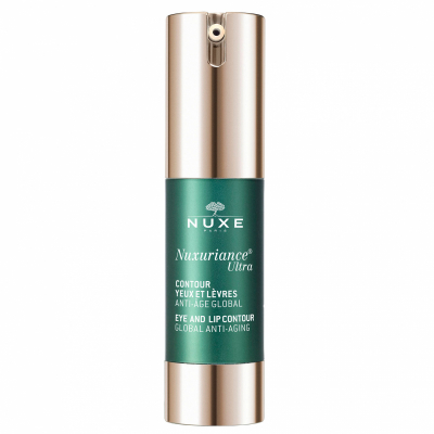 NUXE Nuxuriance Ultra Eye & Lip Contour (15ml)