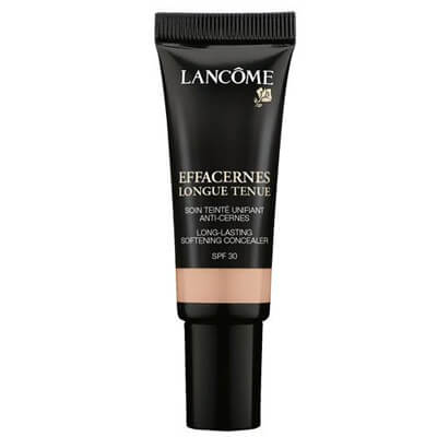 Lancôme Effacernes Concealer