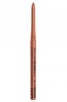 NYX Professional Makeup Mechanical Pencil Lip