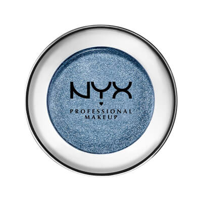 NYX Professional Makeup Prismatic Eye Shadow