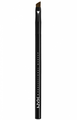 NYX Professional Makeup Pro Angled Brush