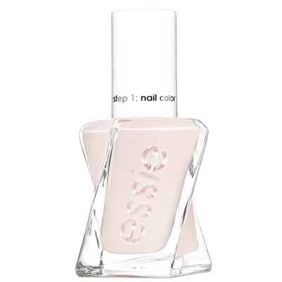 Essie Gel Couture (13,5 ml)