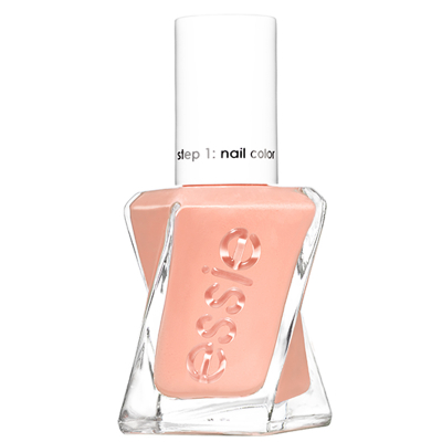 Essie Gel Couture (13,5 ml)