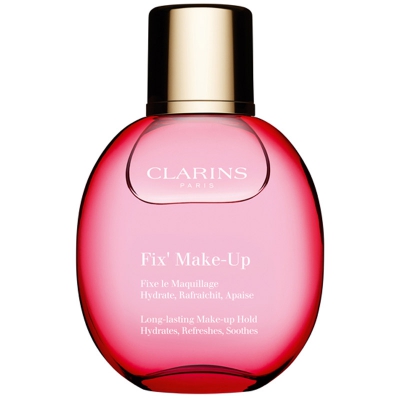 Clarins Fix Makeup (50ml)