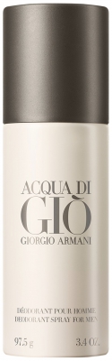Giorgio Armani Acqua Di Gio Deodorant Spray (150ml)