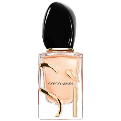 Giorgio Armani Si EdP