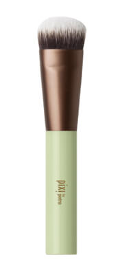 Pixi Full Cover Foundation Brush